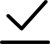 Minimal deformation after joining