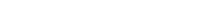 STIRWELL TECH